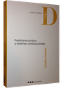 {'language': [{'attrs': {'id': '2'}, 'value': 'POSITIVISMO JURÍDICO Y SISTEMAS CONSTITUCIONALES'}, {'attrs': {'id': '3'}, 'value': 'POSITIVISMO JURÍDICO Y SISTEMAS CONSTITUCIONALES'}]}