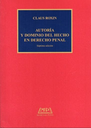 {'language': [{'attrs': {'id': '2'}, 'value': 'AUTORÍA Y DOMINIO DEL HECHO EN DERECHO PENAL'}, {'attrs': {'id': '3'}, 'value': 'AUTORÍA Y DOMINIO DEL HECHO EN DERECHO PENAL'}]}