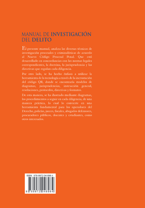 {'language': [{'attrs': {'id': '2'}, 'value': 'MANUAL DE INVESTIGACIÓN DEL DELITO'}, {'attrs': {'id': '3'}, 'value': 'MANUAL DE INVESTIGACIÓN DEL DELITO'}]}