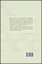 {'language': [{'attrs': {'id': '2'}, 'value': 'INSCRIPCIÓN REGISTRAL DE LA PRESCRIPCIÓN ADQUISITIVA DE DOMINIO NOTARIAL'}, {'attrs': {'id': '3'}, 'value': 'INSCRIPCIÓN REGISTRAL DE LA PRESCRIPCIÓN ADQUISITIVA DE DOMINIO NOTARIAL'}]}