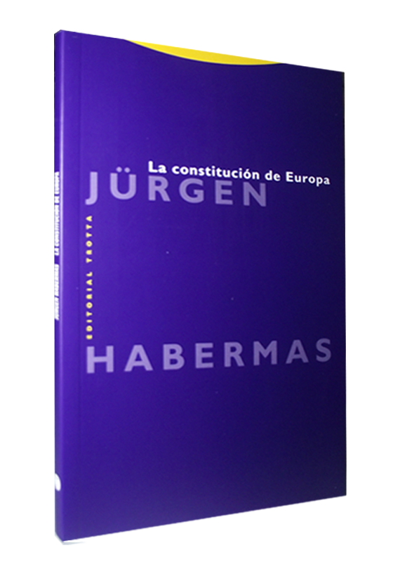 {'language': [{'attrs': {'id': '2'}, 'value': 'LA CONSTITUCIÓN DE EUROPA'}, {'attrs': {'id': '3'}, 'value': 'LA CONSTITUCIÓN DE EUROPA'}]}