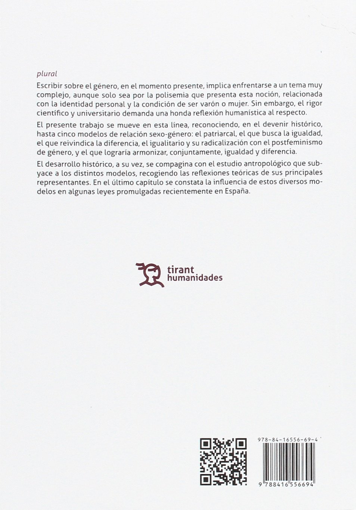 {'language': [{'attrs': {'id': '2'}, 'value': 'LOS DISCURSOS SOBRE EL GÉNERO'}, {'attrs': {'id': '3'}, 'value': 'LOS DISCURSOS SOBRE EL GÉNERO'}]}