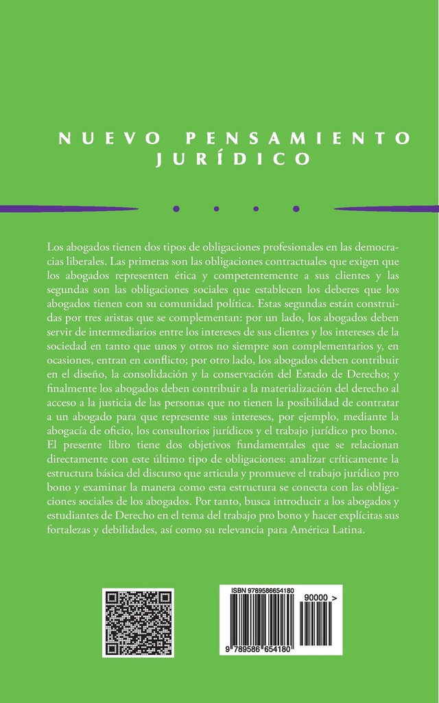 {'language': [{'attrs': {'id': '2'}, 'value': 'ABOGADOS, SOCIEDAD Y DERECHO DE INTERÉS PÚBLICO'}, {'attrs': {'id': '3'}, 'value': 'ABOGADOS, SOCIEDAD Y DERECHO DE INTERÉS PÚBLICO'}]}