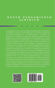 {'language': [{'attrs': {'id': '2'}, 'value': 'ABOGADOS, SOCIEDAD Y DERECHO DE INTERÉS PÚBLICO'}, {'attrs': {'id': '3'}, 'value': 'ABOGADOS, SOCIEDAD Y DERECHO DE INTERÉS PÚBLICO'}]}