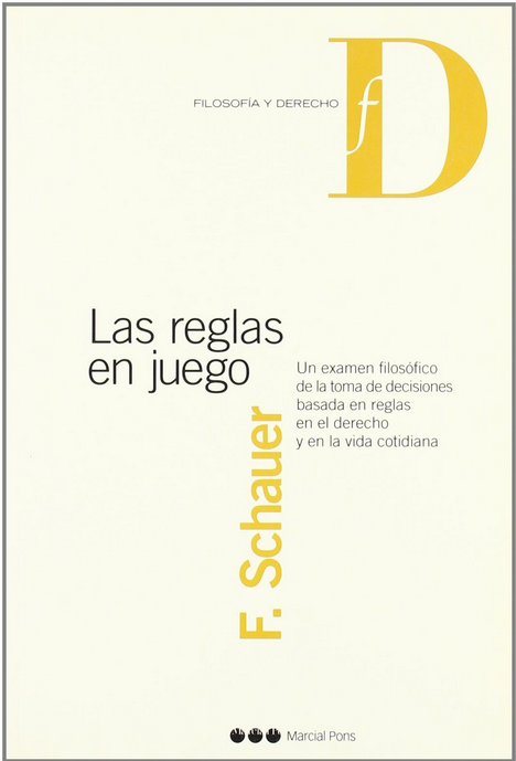 {'language': [{'attrs': {'id': '2'}, 'value': 'LAS REGLAS EN JUEGO'}, {'attrs': {'id': '3'}, 'value': 'LAS REGLAS EN JUEGO'}]}