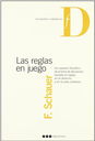 {'language': [{'attrs': {'id': '2'}, 'value': 'LAS REGLAS EN JUEGO'}, {'attrs': {'id': '3'}, 'value': 'LAS REGLAS EN JUEGO'}]}