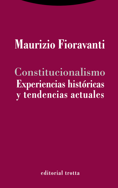 {'language': [{'attrs': {'id': '2'}, 'value': 'CONSTITUCIONALISMO'}, {'attrs': {'id': '3'}, 'value': 'CONSTITUCIONALISMO'}]}