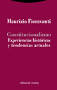 {'language': [{'attrs': {'id': '2'}, 'value': 'CONSTITUCIONALISMO'}, {'attrs': {'id': '3'}, 'value': 'CONSTITUCIONALISMO'}]}