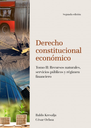 {'language': [{'attrs': {'id': '2'}, 'value': 'DERECHO CONSTITUCIONAL ECONÓMICO (2 tomos)'}, {'attrs': {'id': '3'}, 'value': 'DERECHO CONSTITUCIONAL ECONÓMICO'}]}