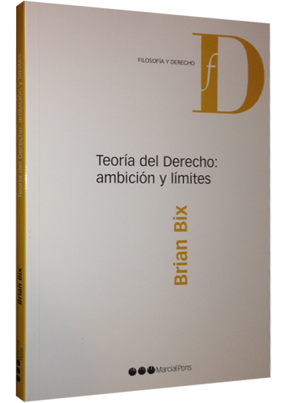 {'language': [{'attrs': {'id': '2'}, 'value': 'TEORÍA DEL DERECHO: AMBICIÓN Y LÍMITES'}, {'attrs': {'id': '3'}, 'value': 'TEORÍA DEL DERECHO: AMBICIÓN Y LÍMITES'}]}