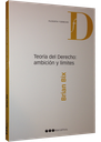 {'language': [{'attrs': {'id': '2'}, 'value': 'TEORÍA DEL DERECHO: AMBICIÓN Y LÍMITES'}, {'attrs': {'id': '3'}, 'value': 'TEORÍA DEL DERECHO: AMBICIÓN Y LÍMITES'}]}