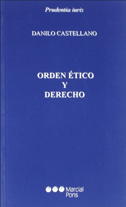 {'language': [{'attrs': {'id': '2'}, 'value': 'ORDEN ÉTICO Y DERECHO'}, {'attrs': {'id': '3'}, 'value': 'ORDEN ÉTICO Y DERECHO'}]}