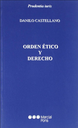{'language': [{'attrs': {'id': '2'}, 'value': 'ORDEN ÉTICO Y DERECHO'}, {'attrs': {'id': '3'}, 'value': 'ORDEN ÉTICO Y DERECHO'}]}