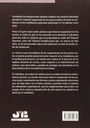 {'language': [{'attrs': {'id': '2'}, 'value': 'LA SUSPENSIÓN DE LOS JUICIOS ORALES'}, {'attrs': {'id': '3'}, 'value': 'LA SUSPENSIÓN DE LOS JUICIOS ORALES'}]}