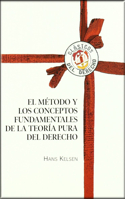 {'language': [{'attrs': {'id': '2'}, 'value': 'EL MÉTODO Y LOS CONCEPTOS FUNDAMENTALES DE LA TEORÍA PURA DEL DERECHO'}, {'attrs': {'id': '3'}, 'value': 'EL MÉTODO Y LOS CONCEPTOS FUNDAMENTALES DE LA TEORÍA PURA DEL DERECHO'}]}