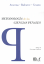 {'language': [{'attrs': {'id': '2'}, 'value': 'METODOLOGÍA DE LAS CIENCIAS PENALES'}, {'attrs': {'id': '3'}, 'value': 'METODOLOGÍA DE LAS CIENCIAS PENALES'}]}