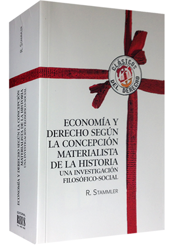 {'language': [{'attrs': {'id': '2'}, 'value': 'ECONOMÍA Y DERECHO SEGÚN LA CONCEPCIÓN MATERIALISTA DE LA HISTORIA'}, {'attrs': {'id': '3'}, 'value': 'ECONOMÍA Y DERECHO SEGÚN LA CONCEPCIÓN MATERIALISTA DE LA HISTORIA'}]}