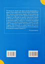 {'language': [{'attrs': {'id': '2'}, 'value': 'DERECHOS FUNDAMENTALES Y PROCESOS CONSTITUCIONALES VOL. 2'}, {'attrs': {'id': '3'}, 'value': 'DERECHOS FUNDAMENTALES Y PROCESOS CONSTITUCIONALES VOL. 2'}]}
