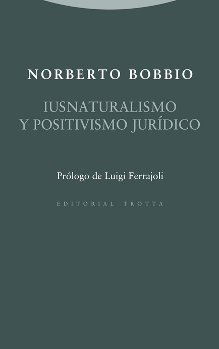 {'language': [{'attrs': {'id': '2'}, 'value': 'IUSNATURALISMO Y POSITIVISMO JURIDICO'}, {'attrs': {'id': '3'}, 'value': 'IUSNATURALISMO Y POSITIVISMO'}]}