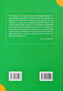 {'language': [{'attrs': {'id': '2'}, 'value': 'DERECHOS FUNDAMENTALES Y PROCESOS CONSTITUCIONALES VOL. 1'}, {'attrs': {'id': '3'}, 'value': 'DERECHOS FUNDAMENTALES Y PROCESOS CONSTITUCIONALES VOL. 1'}]}