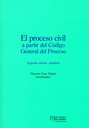 {'language': [{'attrs': {'id': '2'}, 'value': 'EL PROCESO CIVIL A PARTIR DEL CÓDIGO GENERAL DEL PROCESO'}, {'attrs': {'id': '3'}, 'value': 'EL PROCESO CIVIL A PARTIR DEL CÓDIGO GENERAL DEL PROCESO'}]}