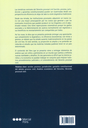 {'language': [{'attrs': {'id': '2'}, 'value': 'DERECHO, PROCESO Y ECONOMÍA'}, {'attrs': {'id': '3'}, 'value': 'DERECHO, PROCESO Y ECONOMÍA'}]}