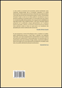 {'language': [{'attrs': {'id': '2'}, 'value': 'LA TEORÍA DEL PRECEDENTE VINCULANTE'}, {'attrs': {'id': '3'}, 'value': 'LA TEORÍA DEL PRECEDENTE VINCULANTE'}]}