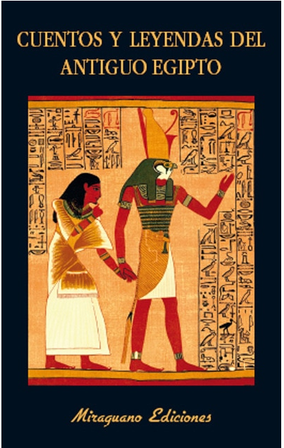 {'language': [{'attrs': {'id': '2'}, 'value': 'CUENTOS Y LEYENDAS DEL ANTIGUO EGIPTO'}, {'attrs': {'id': '3'}, 'value': 'CUENTOS Y LEYENDAS DEL ANTIGUO EGIPTO'}]}