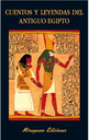 {'language': [{'attrs': {'id': '2'}, 'value': 'CUENTOS Y LEYENDAS DEL ANTIGUO EGIPTO'}, {'attrs': {'id': '3'}, 'value': 'CUENTOS Y LEYENDAS DEL ANTIGUO EGIPTO'}]}