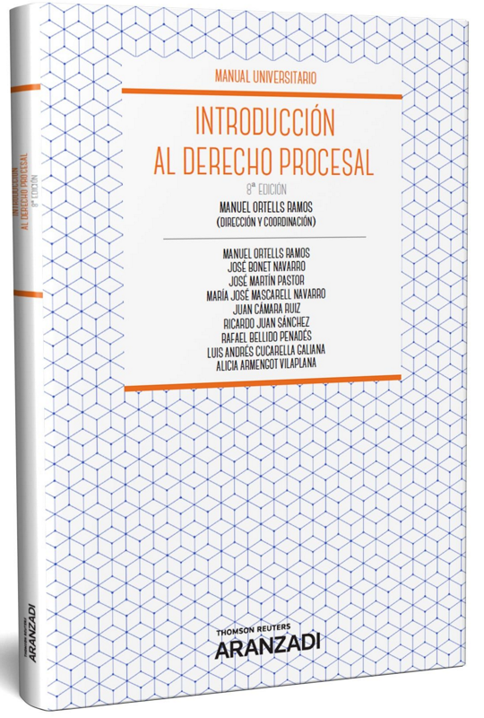 {'language': [{'attrs': {'id': '2'}, 'value': 'INTRODUCCIÓN AL DERECHO PROCESAL'}, {'attrs': {'id': '3'}, 'value': 'INTRODUCCIÓN AL DERECHO PROCESAL'}]}
