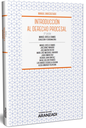 {'language': [{'attrs': {'id': '2'}, 'value': 'INTRODUCCIÓN AL DERECHO PROCESAL'}, {'attrs': {'id': '3'}, 'value': 'INTRODUCCIÓN AL DERECHO PROCESAL'}]}
