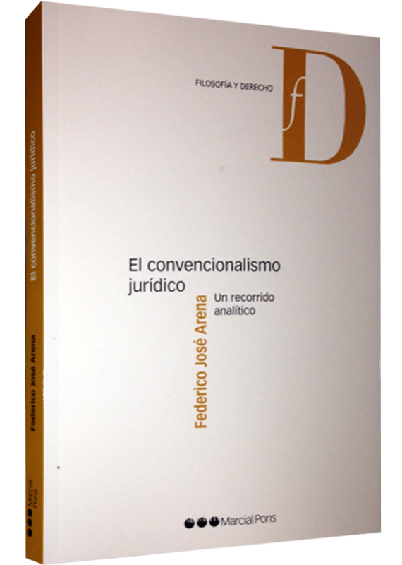 {'language': [{'attrs': {'id': '2'}, 'value': 'EL CONVENCIONALISMO JURÍDICO'}, {'attrs': {'id': '3'}, 'value': 'EL CONVENCIONALISMO JURÍDICO'}]}