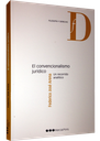 {'language': [{'attrs': {'id': '2'}, 'value': 'EL CONVENCIONALISMO JURÍDICO'}, {'attrs': {'id': '3'}, 'value': 'EL CONVENCIONALISMO JURÍDICO'}]}