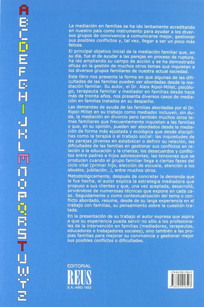 {'language': [{'attrs': {'id': '2'}, 'value': 'ESTRATEGIAS DE MEDIACIÓN EN ASUNTOS FAMILIARES'}, {'attrs': {'id': '3'}, 'value': 'ESTRATEGIAS DE MEDIACIÓN EN ASUNTOS FAMILIARES'}]}