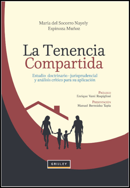 {'language': [{'attrs': {'id': '2'}, 'value': 'LA TENENCIA COMPARTIDA'}, {'attrs': {'id': '3'}, 'value': 'LA TENENCIA COMPARTIDA'}]}