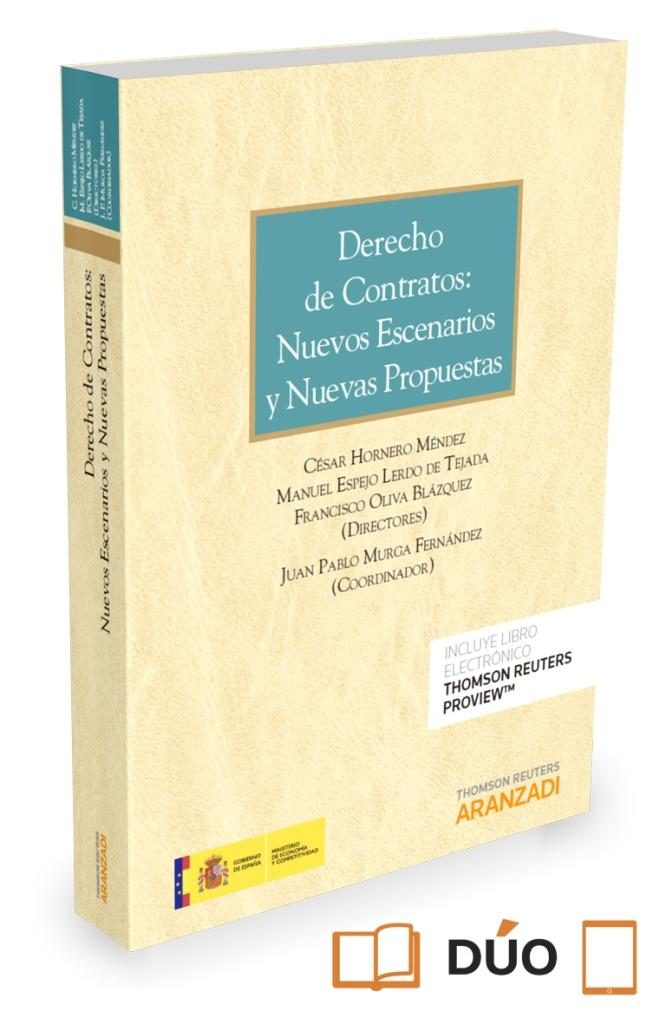 {'language': [{'attrs': {'id': '2'}, 'value': 'DERECHO DE CONTRATOS'}, {'attrs': {'id': '3'}, 'value': 'DERECHO DE CONTRATOS'}]}