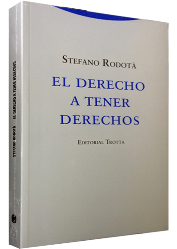 {'language': [{'attrs': {'id': '2'}, 'value': 'EL DERECHO A TENER DERECHOS'}, {'attrs': {'id': '3'}, 'value': 'EL DERECHO A TENER DERECHOS'}]}