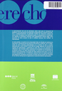 {'language': [{'attrs': {'id': '2'}, 'value': 'ESTUDIOS DE DERECHO AERONÁUTICO Y ESPACIAL'}, {'attrs': {'id': '3'}, 'value': 'ESTUDIOS DE DERECHO AERONÁUTICO Y ESPACIAL'}]}