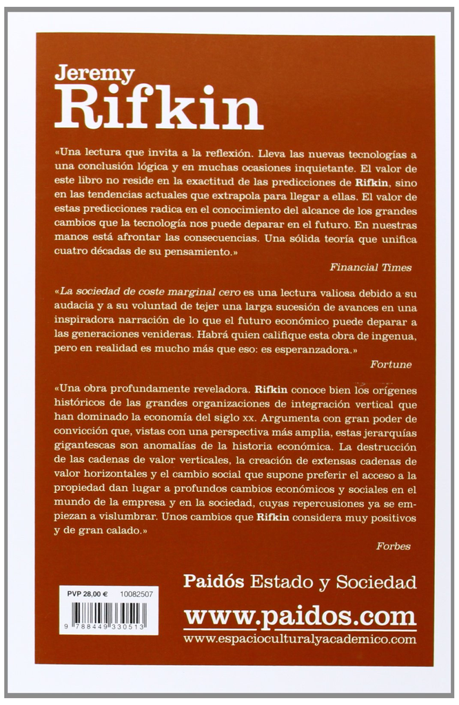 {'language': [{'attrs': {'id': '2'}, 'value': 'LA SOCIEDAD DE COSTE MARGINAL CERO'}, {'attrs': {'id': '3'}, 'value': 'LA SOCIEDAD DEL COSTE MARGINAL CERO'}]}