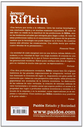 {'language': [{'attrs': {'id': '2'}, 'value': 'LA SOCIEDAD DE COSTE MARGINAL CERO'}, {'attrs': {'id': '3'}, 'value': 'LA SOCIEDAD DEL COSTE MARGINAL CERO'}]}