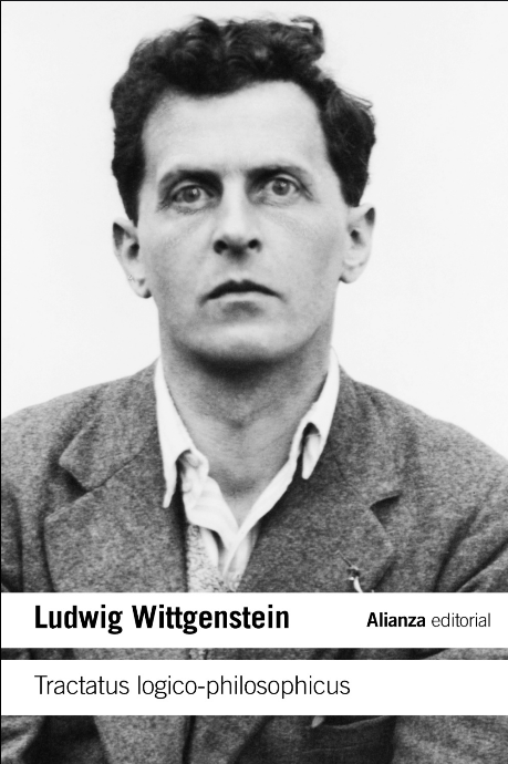 {'language': [{'attrs': {'id': '2'}, 'value': 'TRACTATUS LOGICO-PHILOSOPHICUS'}, {'attrs': {'id': '3'}, 'value': 'TRACTATUS LOGICO-PHILOSOPHICUS'}]}