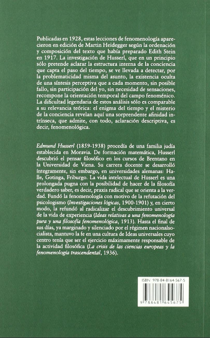 {'language': [{'attrs': {'id': '2'}, 'value': 'LECCIONES DE FENOMENOLOGÍA DE LA CONCIENCIA INTERNA DEL TIEMPO'}, {'attrs': {'id': '3'}, 'value': 'LECCIONES DE FENOMENOLOGÍA DE LA CONCIENCIA INTERNA DEL TIEMPO'}]}