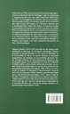 {'language': [{'attrs': {'id': '2'}, 'value': 'LECCIONES DE FENOMENOLOGÍA DE LA CONCIENCIA INTERNA DEL TIEMPO'}, {'attrs': {'id': '3'}, 'value': 'LECCIONES DE FENOMENOLOGÍA DE LA CONCIENCIA INTERNA DEL TIEMPO'}]}