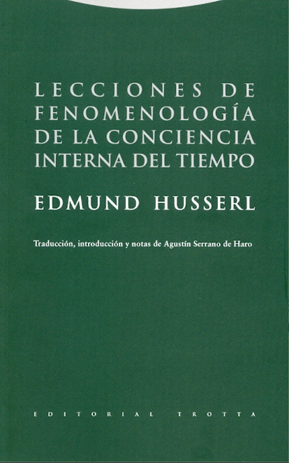 {'language': [{'attrs': {'id': '2'}, 'value': 'LECCIONES DE FENOMENOLOGÍA DE LA CONCIENCIA INTERNA DEL TIEMPO'}, {'attrs': {'id': '3'}, 'value': 'LECCIONES DE FENOMENOLOGÍA DE LA CONCIENCIA INTERNA DEL TIEMPO'}]}