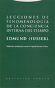 {'language': [{'attrs': {'id': '2'}, 'value': 'LECCIONES DE FENOMENOLOGÍA DE LA CONCIENCIA INTERNA DEL TIEMPO'}, {'attrs': {'id': '3'}, 'value': 'LECCIONES DE FENOMENOLOGÍA DE LA CONCIENCIA INTERNA DEL TIEMPO'}]}
