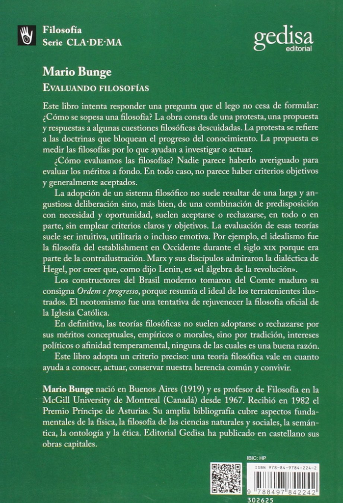 {'language': [{'attrs': {'id': '2'}, 'value': 'EVALUANDO FILOSOFÍAS'}, {'attrs': {'id': '3'}, 'value': 'EVALUANDO FILOSOFÍAS'}]}