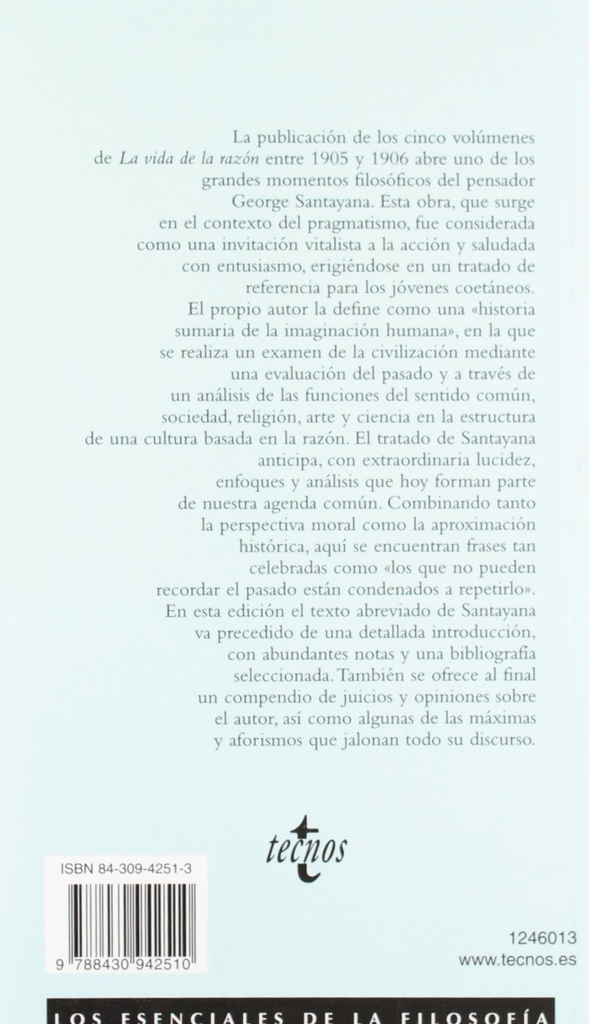 {'language': [{'attrs': {'id': '2'}, 'value': 'LA VIDA DE LA RAZÓN o FRASES DEL PROGRESO HUMANO'}, {'attrs': {'id': '3'}, 'value': 'LA VIDAD DE LA RAZÓN o FRASES DEL PROGRESO HUMANO'}]}