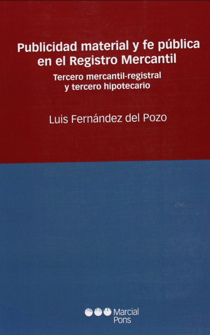 {'language': [{'attrs': {'id': '2'}, 'value': 'PUBLICIDAD MATERIAL Y FE PÚBLICA EN EL REGISTRO MERCANTIL'}, {'attrs': {'id': '3'}, 'value': 'PUBLICIDAD MATERIAL Y FE PÚBLICA EN EL REGISTRO MERCANTIL'}]}