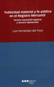 {'language': [{'attrs': {'id': '2'}, 'value': 'PUBLICIDAD MATERIAL Y FE PÚBLICA EN EL REGISTRO MERCANTIL'}, {'attrs': {'id': '3'}, 'value': 'PUBLICIDAD MATERIAL Y FE PÚBLICA EN EL REGISTRO MERCANTIL'}]}