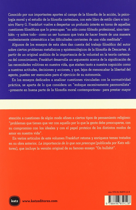 {'language': [{'attrs': {'id': '2'}, 'value': 'NECESIDAD, VOLICIÓN Y AMOR'}, {'attrs': {'id': '3'}, 'value': 'NECESIDAD, VOLICIÓN Y AMOR'}]}